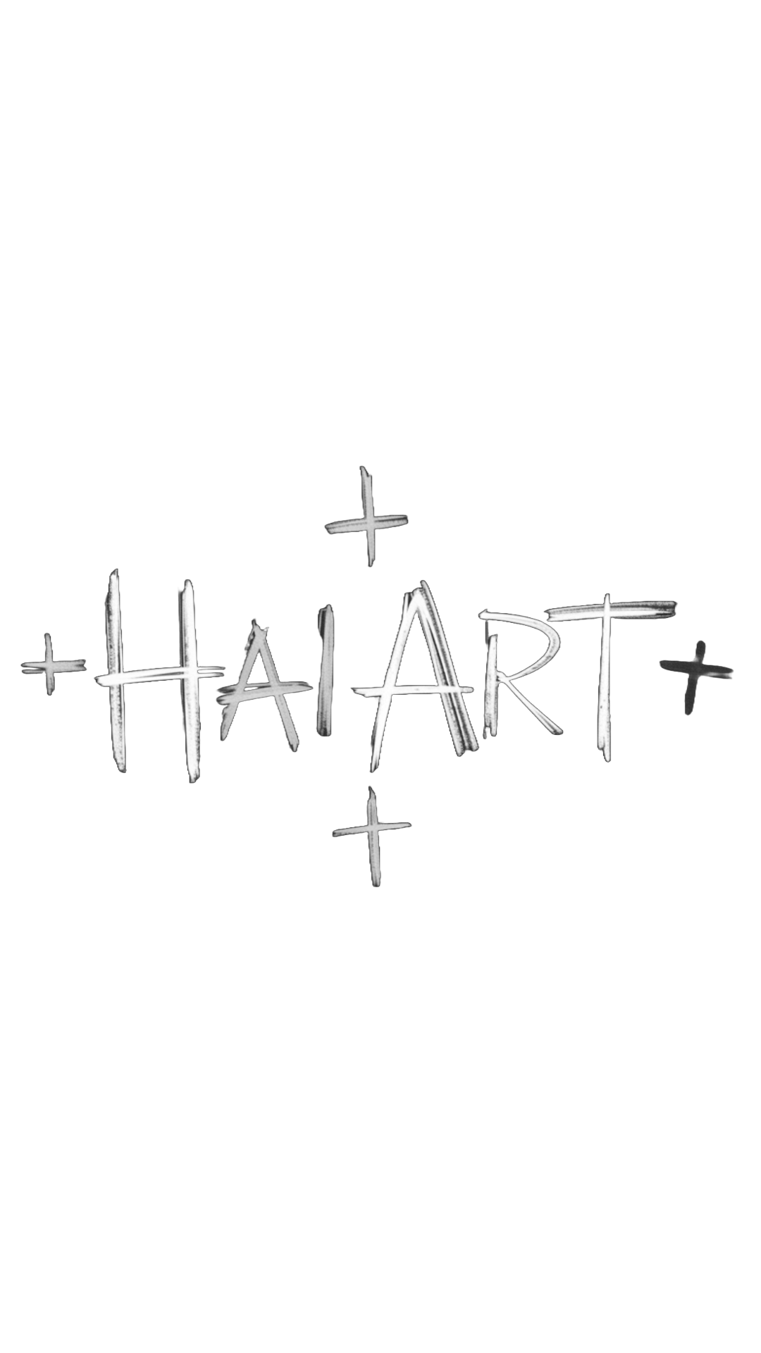 HAIART